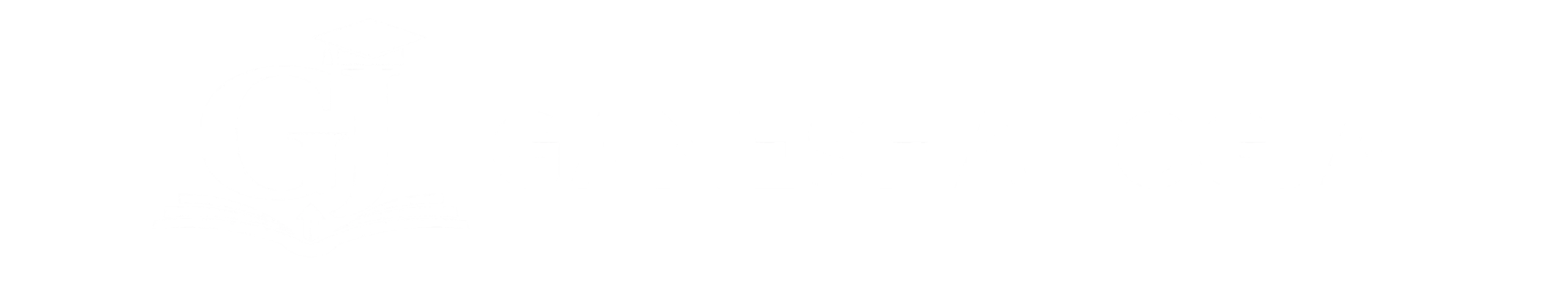 Lentera Skripsi