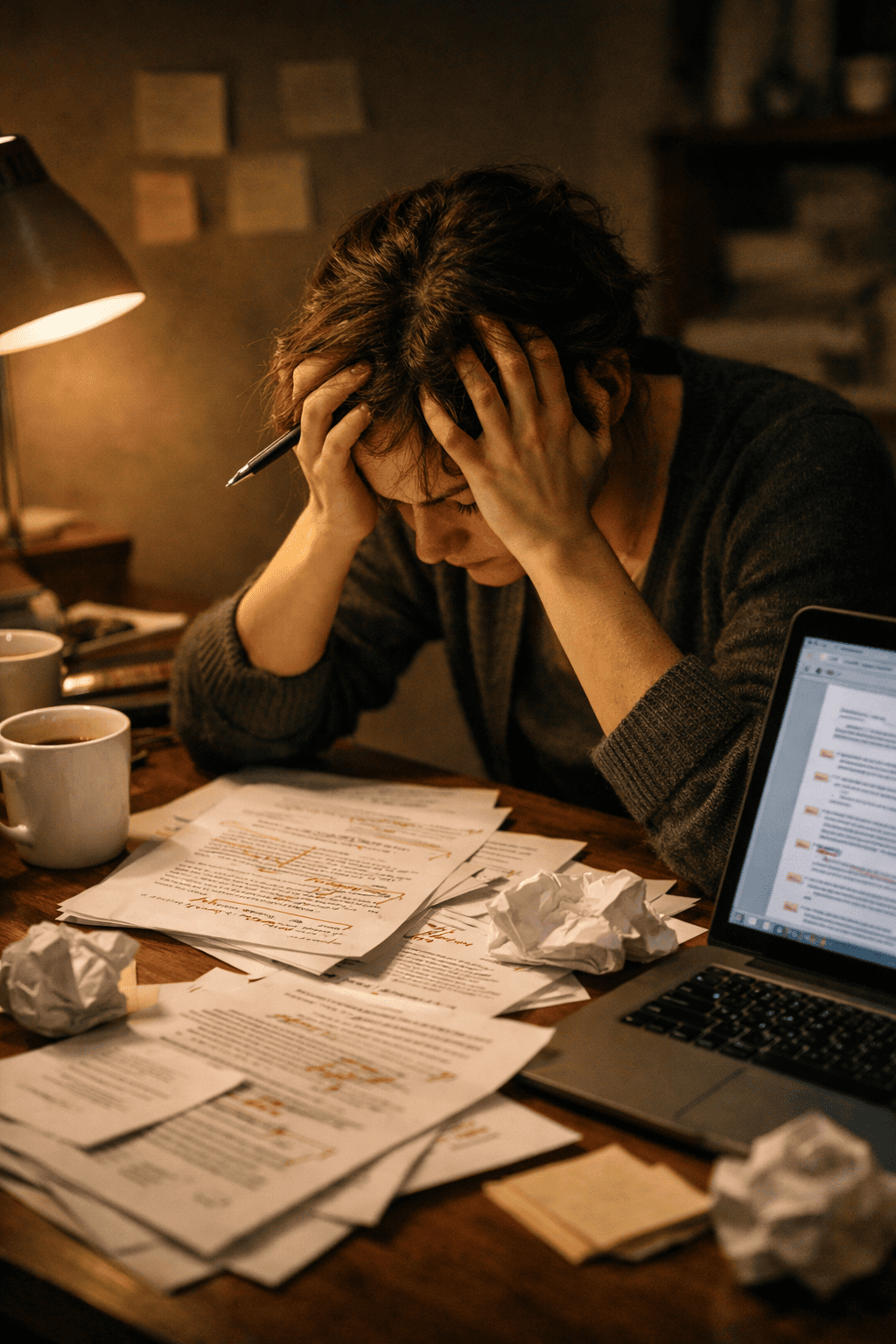 Teknik pengumpulan data skripsi