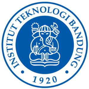 Logo_Institut_Teknologi_Bandung