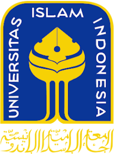 UII [KoleksiLogo.com].com] (1)